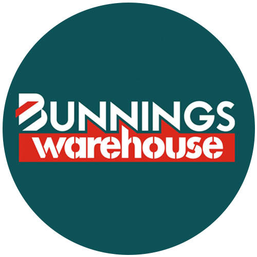 Bunnings BBQ